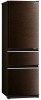 Холодильник Mitsubishi Electric MR-CXR46EN-BRW-R
