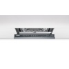 Посудомоечная машина BOSCH spv 40x80 купить с доставкой по Москве и Московской области в интернет-магазине АваТехно