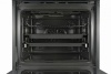 Духовой шкаф BOSCH HBG278ES0R купить с доставкой по Москве и Московской области в интернет-магазине АваТехно