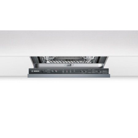 Посудомоечная машина BOSCH spv 40x80 купить с доставкой по Москве и Московской области в интернет-магазине АваТехно