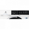 Духовой шкаф SAMSUNG NV75R5641RB купить с доставкой по Москве и Московской области в интернет-магазине АваТехно