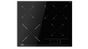Варочная поверхность TEKA TTB 64320 TTC BLACK (112540007)