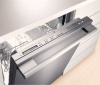 Посудомоечная машина встраиваемая полноразмерная MIELE pg 8083 scvi xxl купить с доставкой по Москве и Московской области в интернет-магазине АваТехно