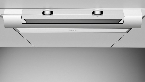 Шкаф для подогрева посуды TEKA CP 15 GS WH купить с доставкой по Москве и Московской области в интернет-магазине АваТехно