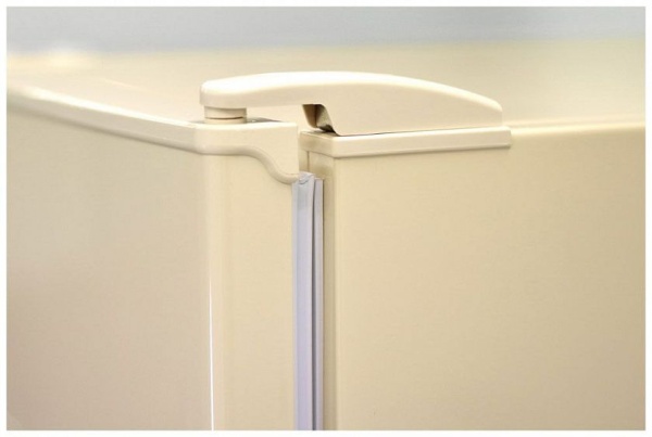 Встраиваемая пароварка MIELE DGC7860X OBSW чёрный обсидиан купить с доставкой по Москве и Московской области в интернет-магазине АваТехно