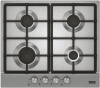 Варочная панель FRANKE 106.0368.497 FRANKE FHL 604 4G XS C, нерж.сталь