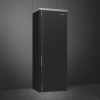 Холодильник SMEG FA490RAN купить с доставкой по Москве и Московской области в интернет-магазине АваТехно