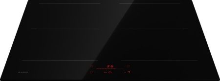 Варочная поверхность ASKO HI2643FBG1 купить с доставкой по Москве и Московской области в интернет-магазине АваТехно