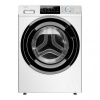 Стиральная машина HAIER HW60-BP10929AE