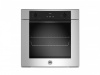 Духовой шкаф BERTAZZONI F609MODESX