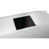 Индукционная стеклокерамич. панель Bosch PIF 675DE1E купить с доставкой по Москве и Московской области в интернет-магазине АваТехно