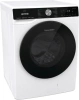 Стиральная машина Gorenje WNS1X4ACIS купить с доставкой по Москве и Московской области в интернет-магазине АваТехно