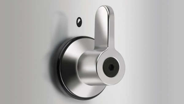 Встраиваемая микроволновая печь SMEG sf4390mx купить с доставкой по Москве и Московской области в интернет-магазине АваТехно