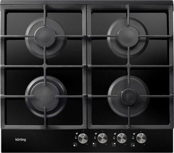 Вытяжка Elica SERENDIPITY ISLAND IX/A/120x60 купить с доставкой по Москве и Московской области в интернет-магазине АваТехно