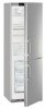 Холодильник LIEBHERR CNef 4315-20 001 купить с доставкой по Москве и Московской области в интернет-магазине АваТехно