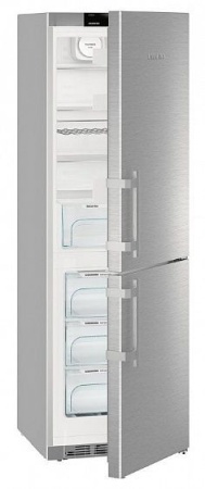 Холодильник LIEBHERR CNef 4315-20 001 купить с доставкой по Москве и Московской области в интернет-магазине АваТехно