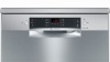 Посудомоечная машина Bosch SMS 46AI01E купить с доставкой по Москве и Московской области в интернет-магазине АваТехно