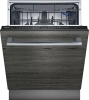 ПОСУДОМОЕЧНАЯ МАШИНА SIEMENS SN 85EX56CE