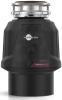 Измельчитель пищевых отходов InSinkErator Premium 550 EC