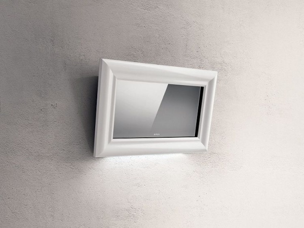 Вытяжка ELICA amelie matwh/f/85 купить с доставкой по Москве и Московской области в интернет-магазине АваТехно