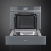 Шкаф скоростного охлаждения и шоковой заморозки SMEG SAB4104S купить с доставкой по Москве и Московской области в интернет-магазине АваТехно