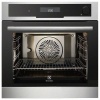 Духовой шкаф ELECTROLUX  eob 8851 aox