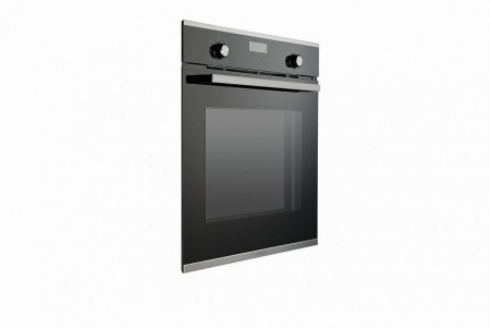 Духовой шкаф BOSCH HBG217BS0R купить с доставкой по Москве и Московской области в интернет-магазине АваТехно