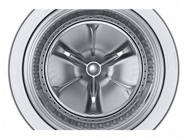 Стиральная машина SAMSUNG WD90N74LNOA/LP купить с доставкой по Москве и Московской области в интернет-магазине АваТехно