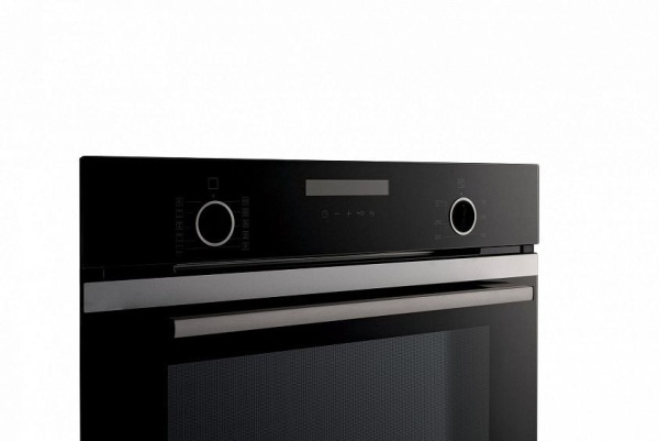 Духовой шкаф Siemens HB 237 GB S 0 R купить с доставкой по Москве и Московской области в интернет-магазине АваТехно