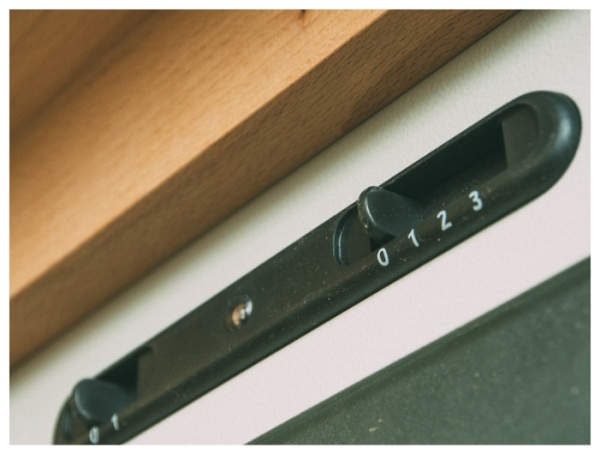 Вытяжка LEX VERONA 600 WHITE купить с доставкой по Москве и Московской области в интернет-магазине АваТехно