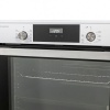 Вытяжка TEKA DVT 98660 TBS BLACK купить с доставкой по Москве и Московской области в интернет-магазине АваТехно