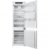 Холодильник HOTPOINT-ARISTON BCB 7030 E C AA O3 (RU) купить с доставкой по Москве и Московской области в интернет-магазине АваТехно