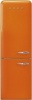 Холодильник SMEG FAB32LOR5
