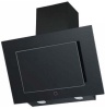 Вытяжка Maunfeld JANTAR 60 Glass Black