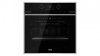 Духовой шкаф TEKA STEAKMASTER BK-SS (111000026) купить с доставкой по Москве и Московской области в интернет-магазине АваТехно