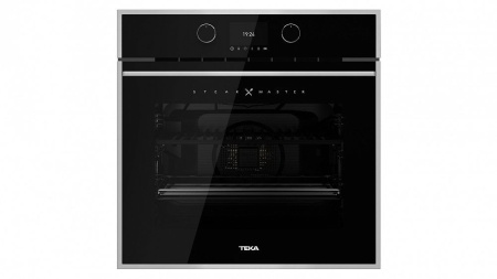 Духовой шкаф TEKA STEAKMASTER BK-SS (111000026) купить с доставкой по Москве и Московской области в интернет-магазине АваТехно