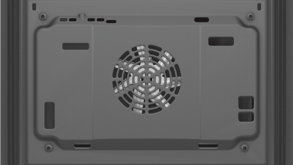 Духовой шкаф BOSCH hba 23b150e купить с доставкой по Москве и Московской области в интернет-магазине АваТехно