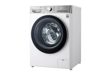 Стиральная машина LG TW4V9RW9E купить с доставкой по Москве и Московской области в интернет-магазине АваТехно