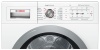 Сушильный барабан BOSCH WTY87781OE купить с доставкой по Москве и Московской области в интернет-магазине АваТехно