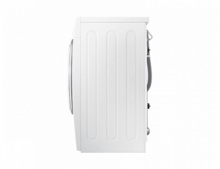 Стиральная машина Samsung WW70R42PXRWDLP купить с доставкой по Москве и Московской области в интернет-магазине АваТехно