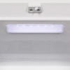 Холодильник  HITACHI r-w662 fpu3x gbk черный купить с доставкой по Москве и Московской области в интернет-магазине АваТехно