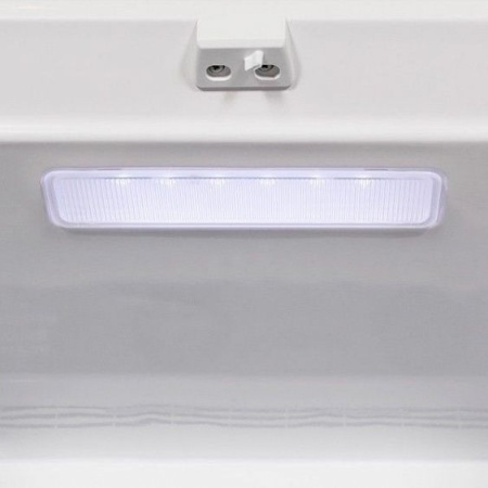Холодильник  HITACHI r-w662 fpu3x gbk черный купить с доставкой по Москве и Московской области в интернет-магазине АваТехно
