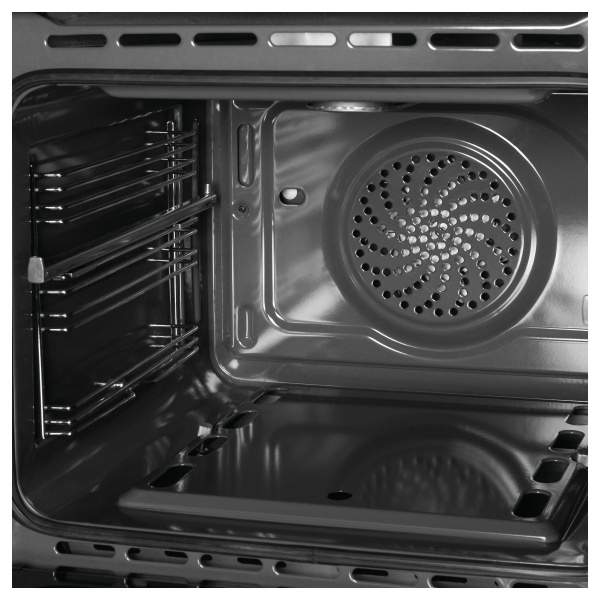 Духовой шкаф KORTING ogg 741 crb купить с доставкой по Москве и Московской области в интернет-магазине АваТехно