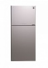 Холодильник Sharp SJ-XG55PMBE купить с доставкой по Москве и Московской области в интернет-магазине АваТехно