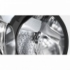 Встраиваемая посудомоечная машина SAMSUNG dw50h4050bb купить с доставкой по Москве и Московской области в интернет-магазине АваТехно