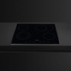 Варочная панель SMEG SE364EMTB купить с доставкой по Москве и Московской области в интернет-магазине АваТехно