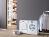 Стиральная машина MIELE  WDA 211 WPM купить с доставкой по Москве и Московской области в интернет-магазине АваТехно
