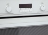 Духовой шкаф ELECTROLUX eoa95651av купить с доставкой по Москве и Московской области в интернет-магазине АваТехно