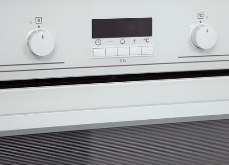 Духовой шкаф ELECTROLUX eoa95651av купить с доставкой по Москве и Московской области в интернет-магазине АваТехно