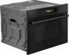 Компактный духовой шкаф Asko OCM64GSH купить с доставкой по Москве и Московской области в интернет-магазине АваТехно